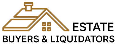 Estate Liquidators & Buyers Vero Beach - Antique Buyers