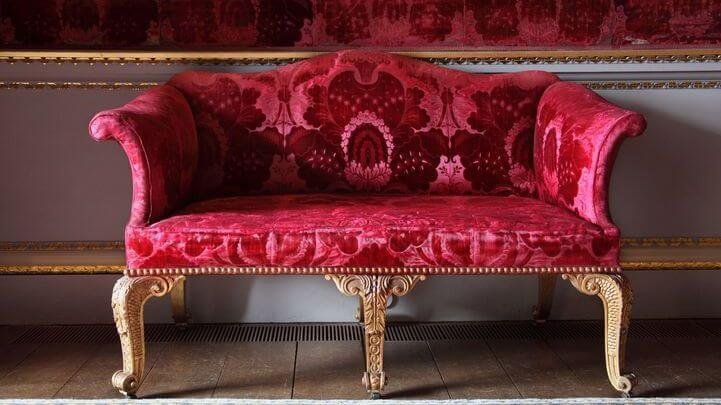 Estate sales near me Vero Beach Florida. Updated 2025