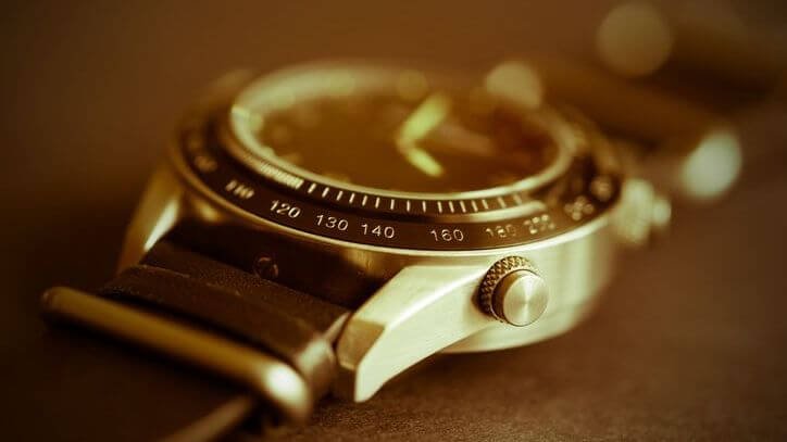 Rolex watch buyers Vero Beach Florida. Updated 2025..