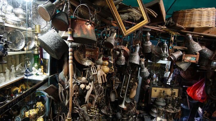 Storages buyers Vero Beach, Updated 2025