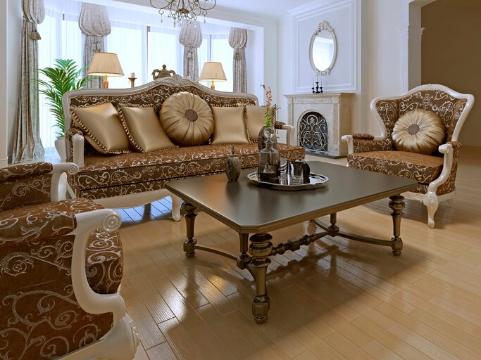 Vero Beach Estate liquidators. Updated 2025